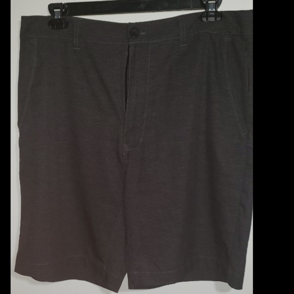 Champ's Sports Gear men's performance shorts 38w